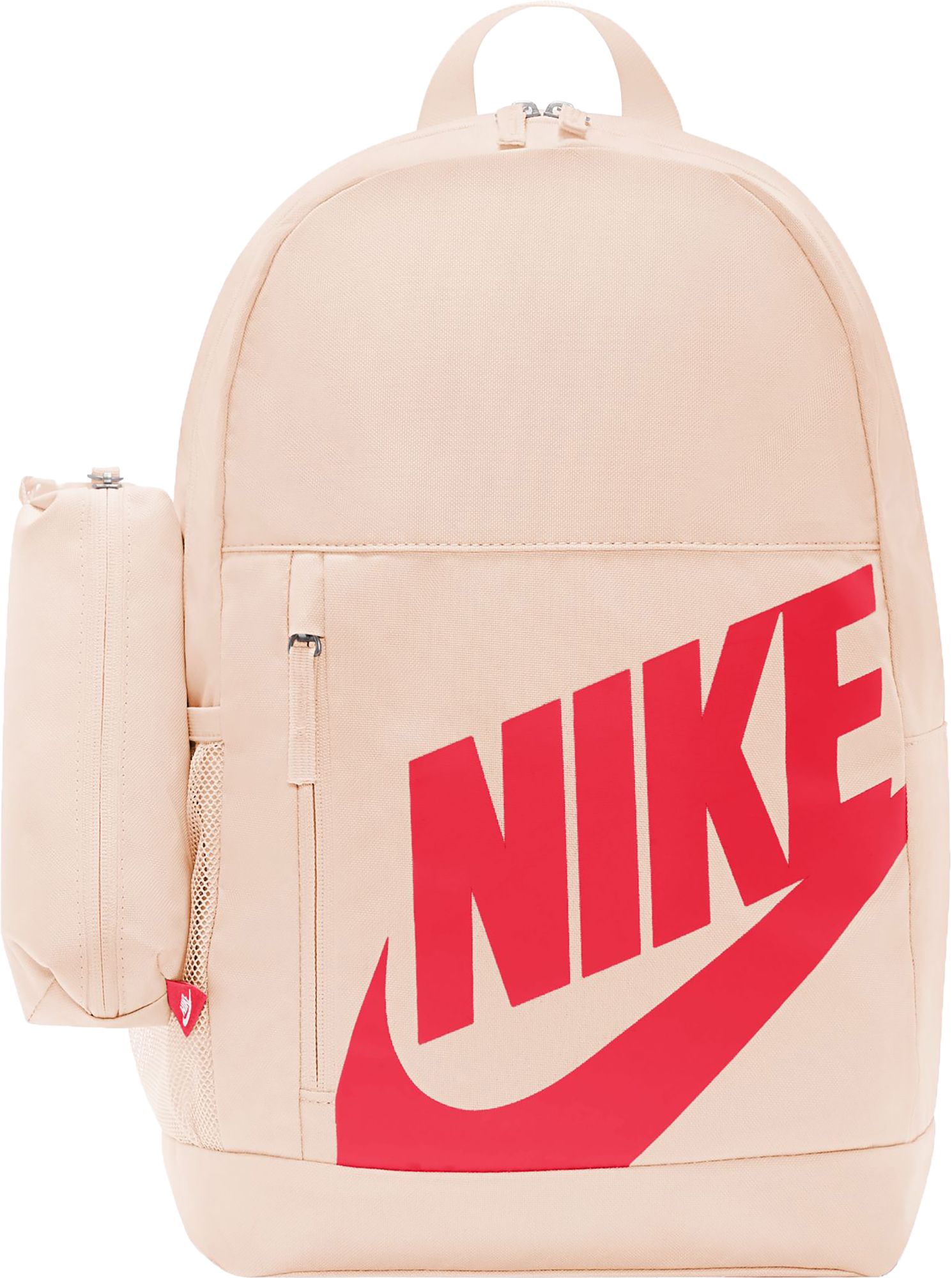 Nike Kids Elemental 20L Backpack