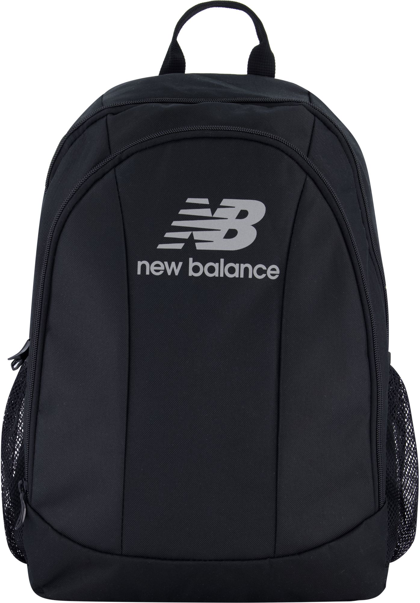 New Balance 19 Laptop Backpack