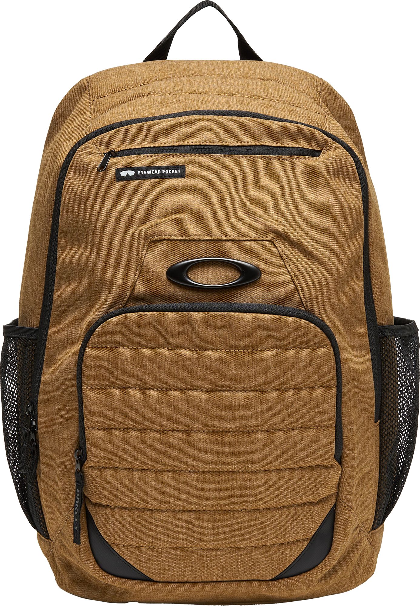 Oakley Enduro 25L 4.0 Backpack
