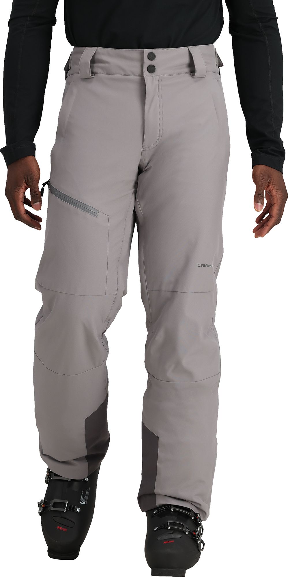 Obermeyer Force Pants