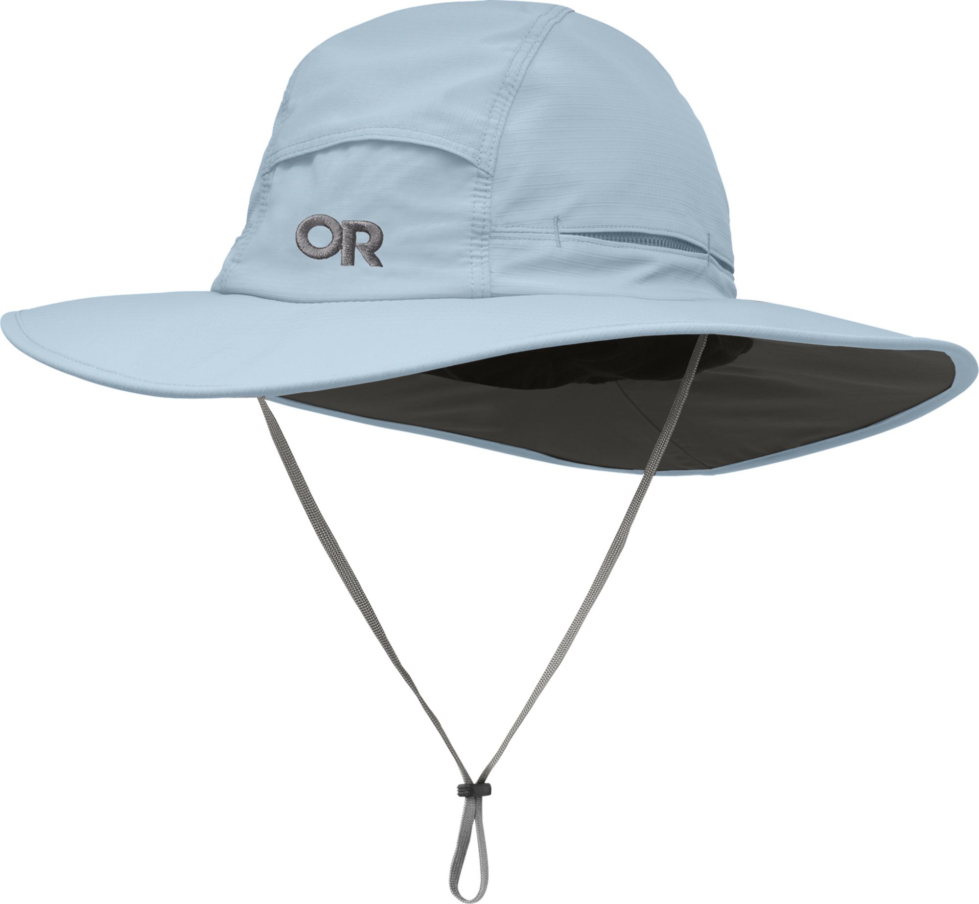 Outdoor Research Sunbriolet Hat