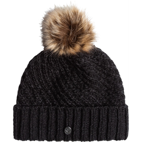 Roxy Womens Blizzard Beanie