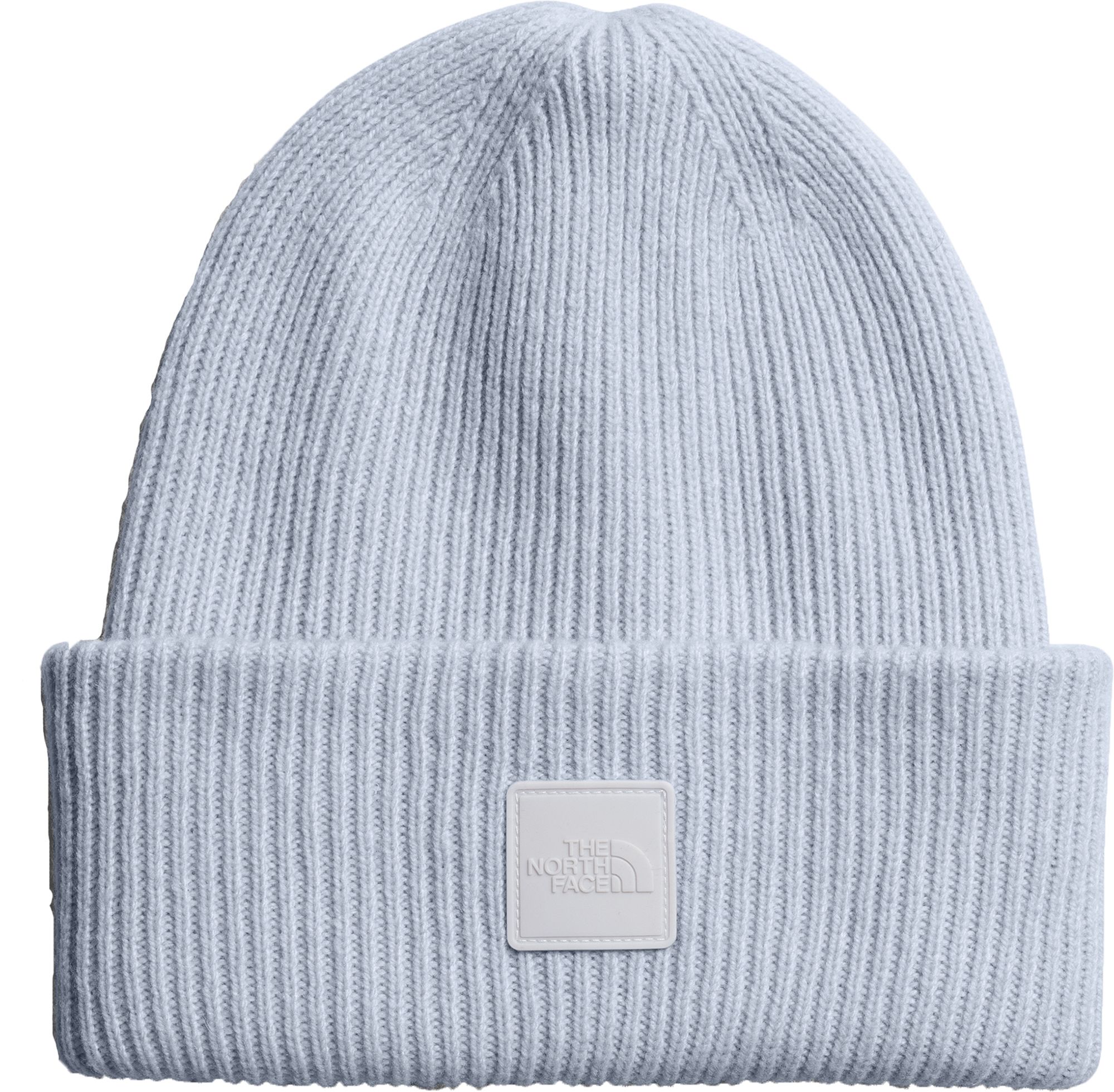 The North Face Womens Urban Patch Beanie