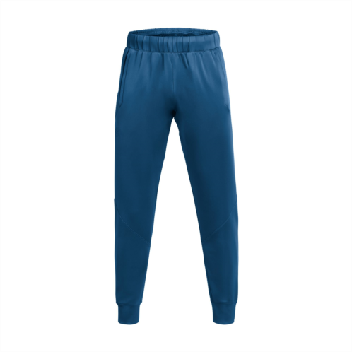 Under Armour Mens Curry Playable Pants