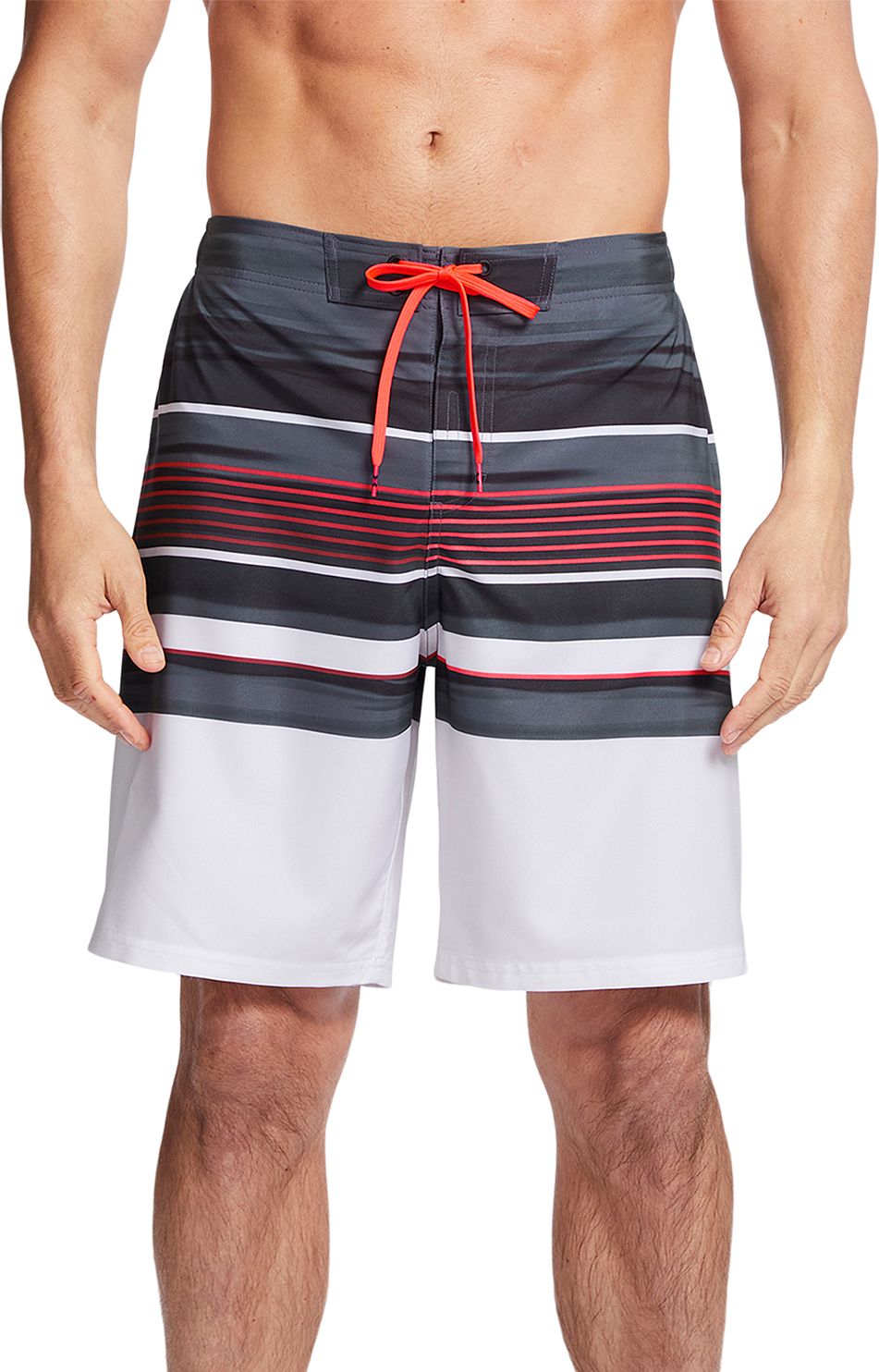 Under Armour Mens Serenity View E-Board Shorts