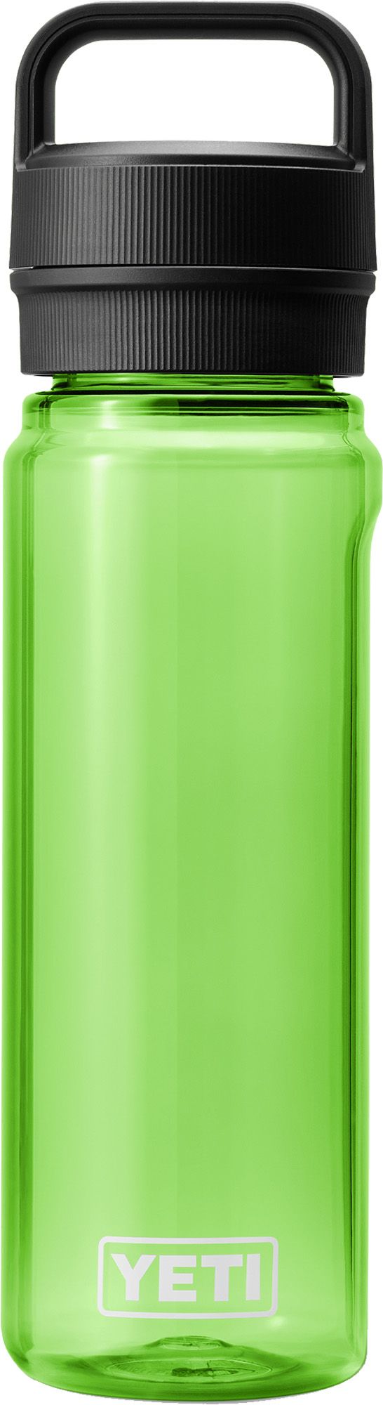 YETI Yonder 750 mL / 25 oz. Water Bottle