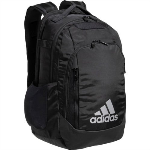 Adidas 5-Star Team Backpack - Black
