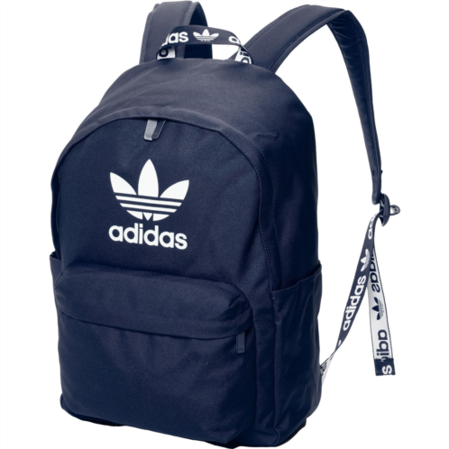 Adidas Adicolor 22.9 L Backpack - Legend Ink