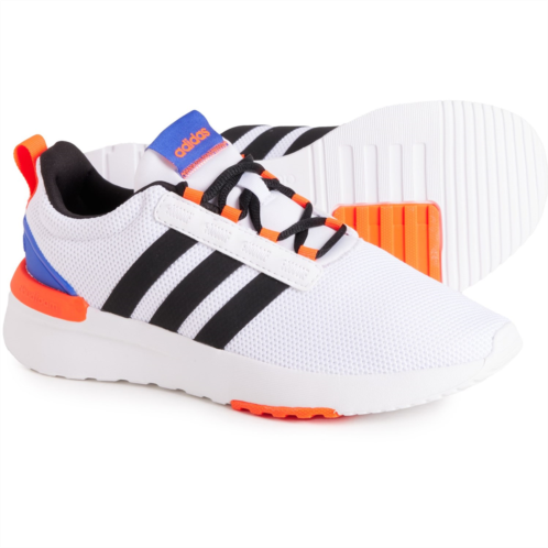 Adidas Boys Racer TR21 Running Shoes