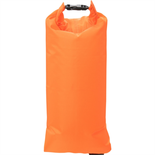 Avalanche 13 L Dry Bag - Waterproof