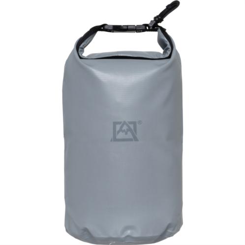 Avalanche Heavy-Duty 3 L Dry Bag - Waterproof