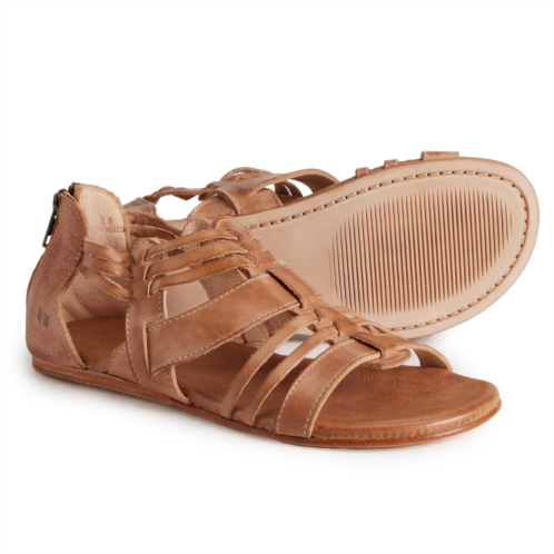 Bed Stu Cara Sandals - Leather (For Women)