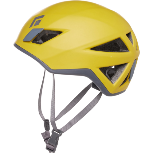 BLACK DIAMOND Vector Climbing Helmet (For Men and Women)