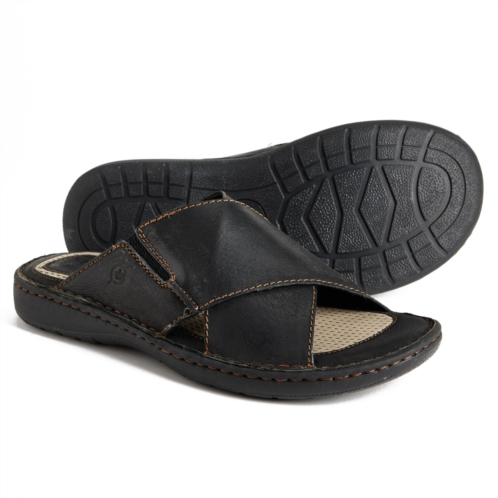 Born Marco Sandals - Leather (For Men)