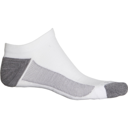 Carhartt SL9400M Force Socks - Merino Wool, Ankle (For Men)