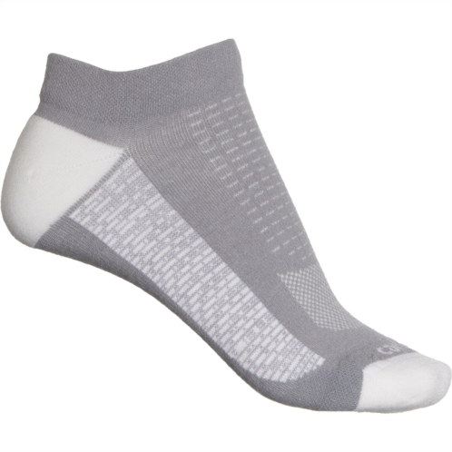 Carhartt SL9400W Force Low-Cut Socks - Ankle (For Women)