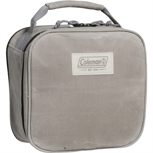 Coleman Backroads Lunch Box