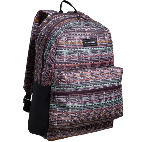 DaKine 247 33 L Backpack - Multi Quest