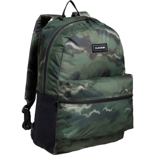 DaKine 247 33 L Backpack - Olive Ashcroft Camo