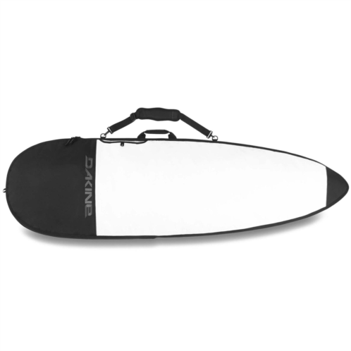 DaKine Daylight Surfboard Bag - 58”, Thruster, White