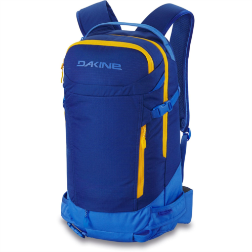 DaKine Heli Pro 24 L Backpack - Deep Blue
