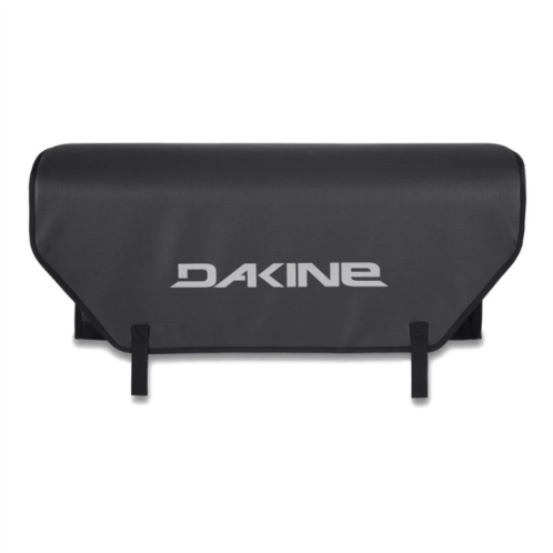 DaKine Pickup Pad Halfside - Black