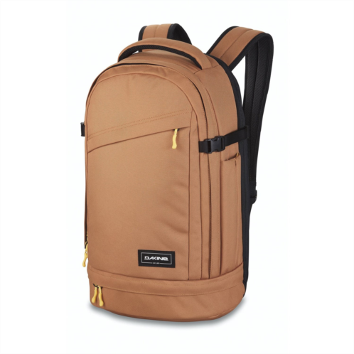 DaKine Verge 25 L Backpack - Pipestone