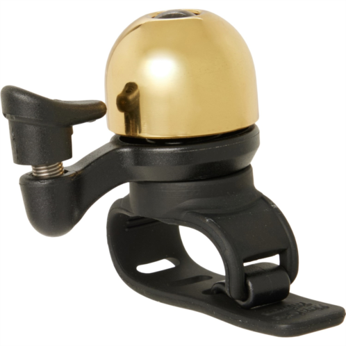 Delta Cycle Quick Bike Bell
