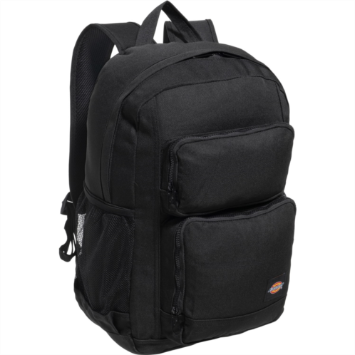 Dickies Tradesman Backpack - Black