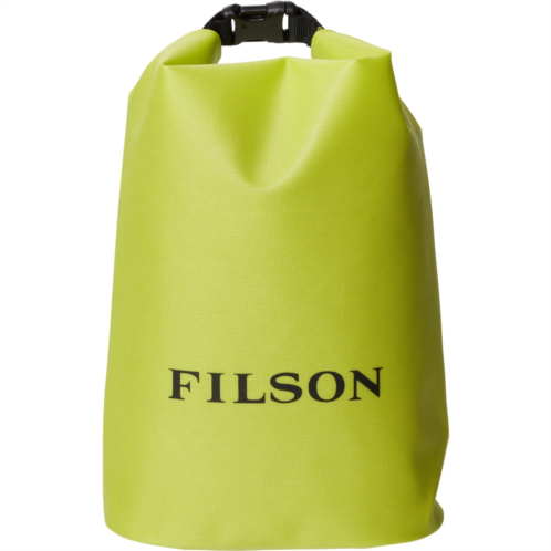 Filson Dry Bag - Small, Laser Green