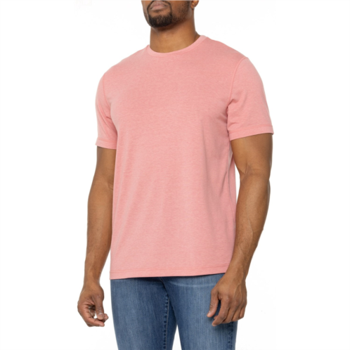 Gaiam Everyday Basic 2.0 T-Shirt - Short Sleeve