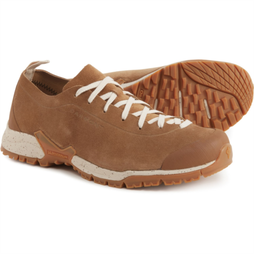 Garmont Tikal Hiking Shoes - Suede (For Men)