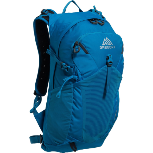 Gregory Inertia 20 L Hydration Backpack