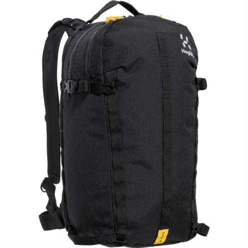 Haglofs Elation 30 L Backpack - True Black