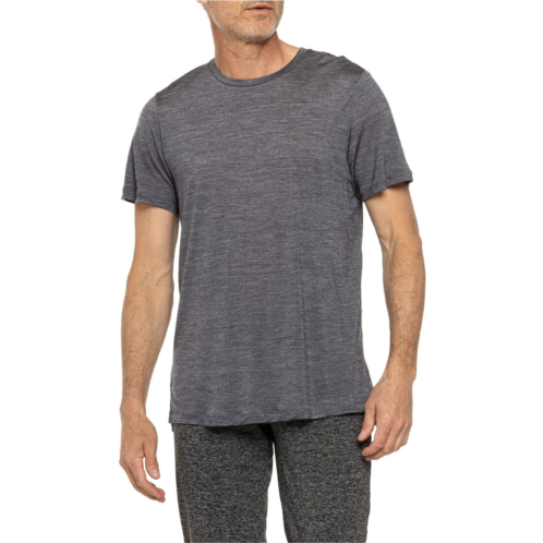 Icebreaker Sphere II T-Shirt - Merino Wool, Short Sleeve