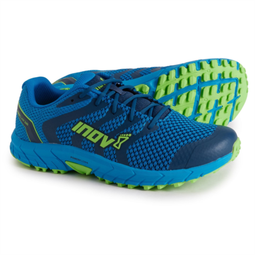 Inov-8 Parkclaw 260 Knit Trail Running Shoes (For Men)