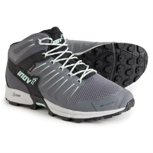 Inov-8 Roclite G 345 Gore-Tex Hiking Boots - Waterproof (For Women)