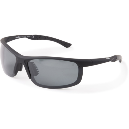 IRON MAN Endorphins Sunglasses - Polarized (For Men and Women)
