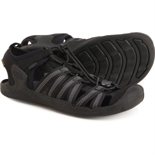 Keen Drift Creek H2 Sport Sandals (For Women)