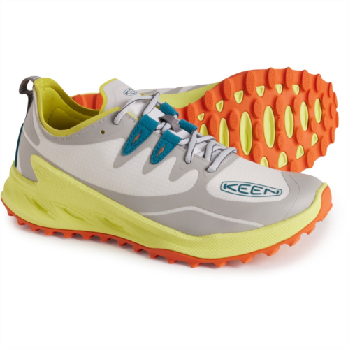 Keen Zionic Speed Hiking Shoes (For Women)