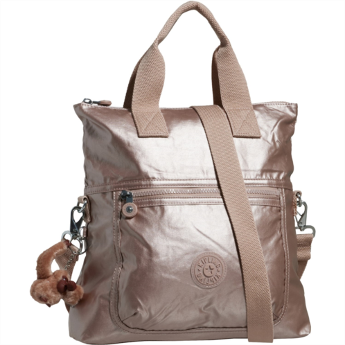 Kipling Eleva Crossbody Bag (For Women)