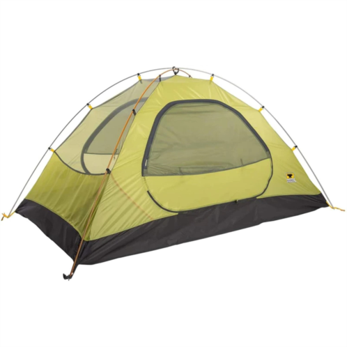 Mountainsmith Celestial Tent - 2-Person, 3-Season