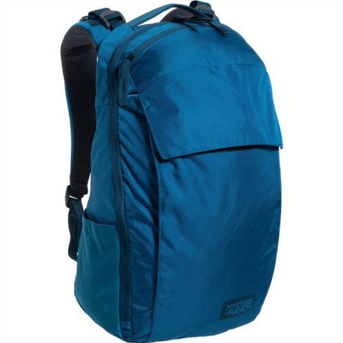 Mystery Ranch District 18 L Backpack - Splash