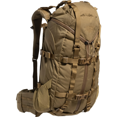 Mystery Ranch Pintler 44 L Backpack - Coyote