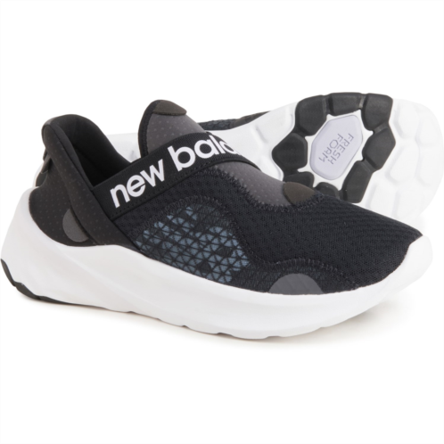 New Balance Fresh Foam Roav RMX Running Shoes - Slip-Ons (For Women)