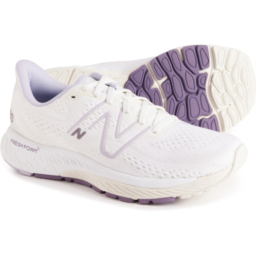 New Balance Fresh Foam X 880v13 Running Shoes - Wide Width (For Women)