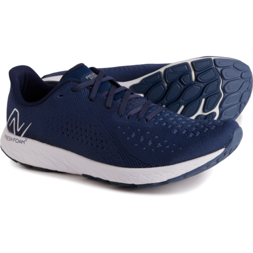 New Balance Fresh Foam X Tempo v2 Running Shoes (For Men)