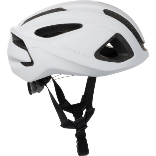 Oakley Aro3 Lite Bike Helmet (For Men and Women)