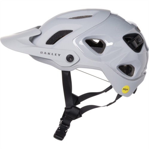 Oakley DRT5 Bike Helmet - MIPS (For Men and Women)