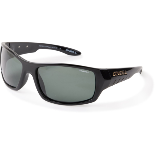 O  Neill 204 Sunglasses - Polarized (For Men and Women)